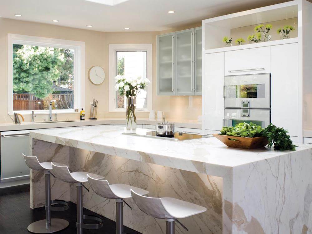 2021 Caesarstone Cost Caesarstone Price Per Square Foot